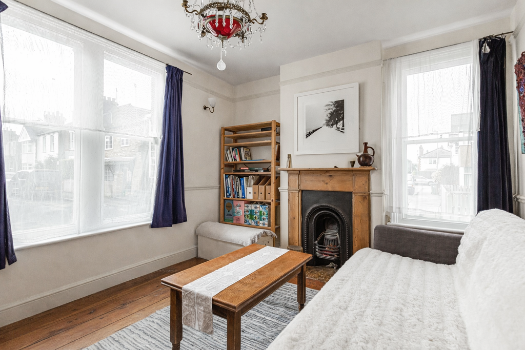 Property photo 2 of 19 Chatgptimagefeb232026110626Am