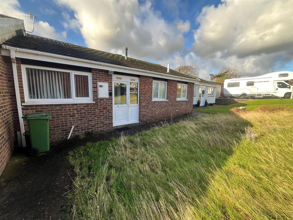 Property photo 1 of 9 Img_2279.Jpeg