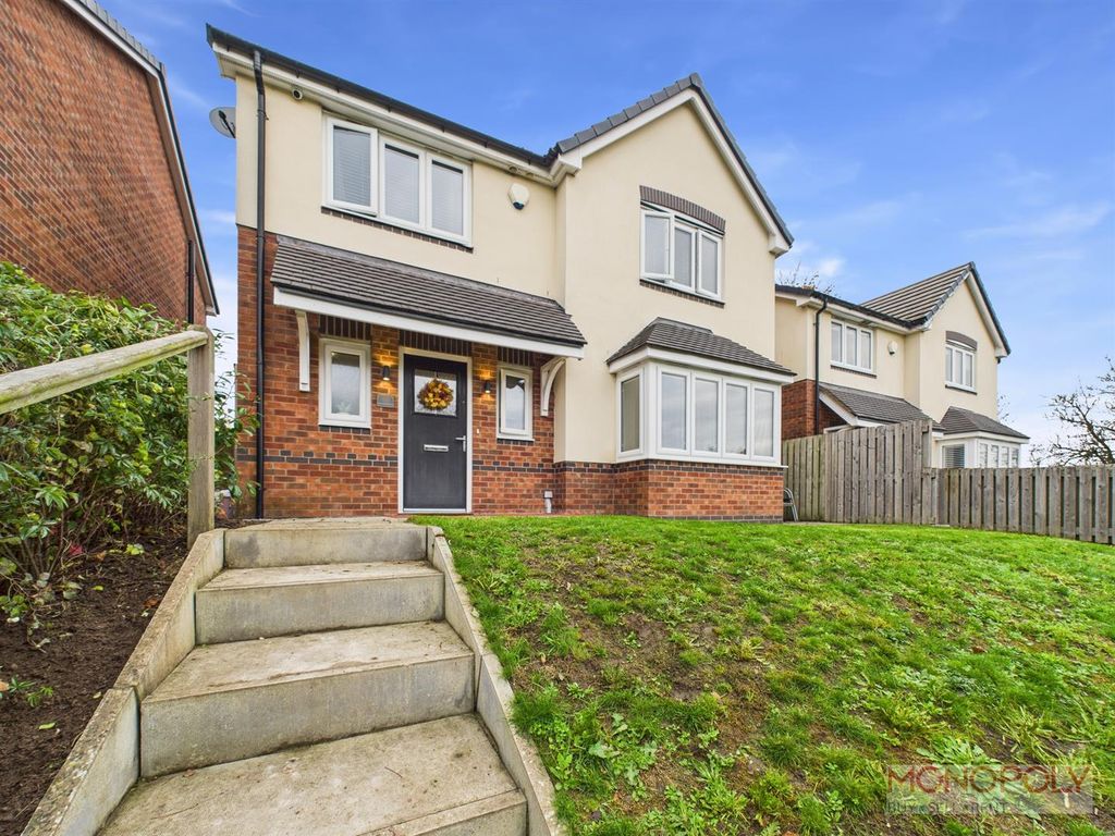 Property photo 1 of 34 Cam01943G0-Pr0560-Still029.Jpg