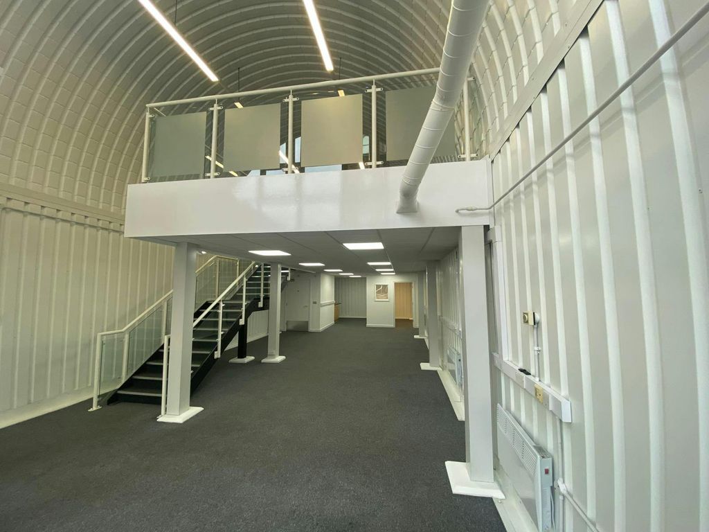 Property photo 3 of 3 Flexible Property Space