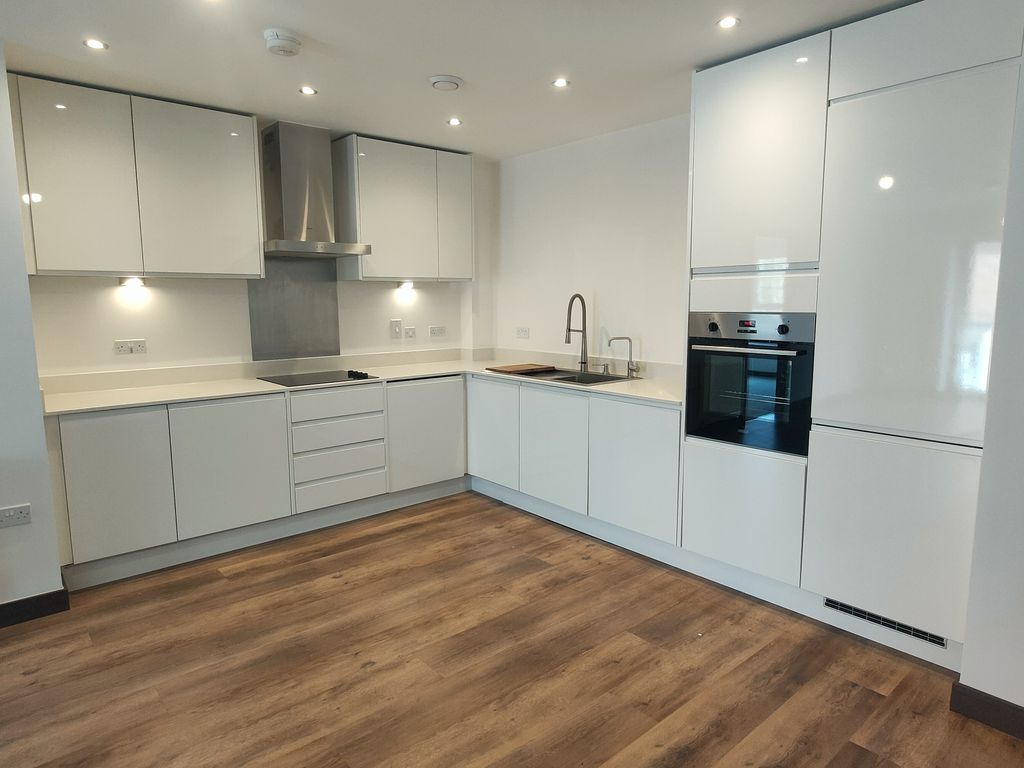 Property photo 3 of 11 Image