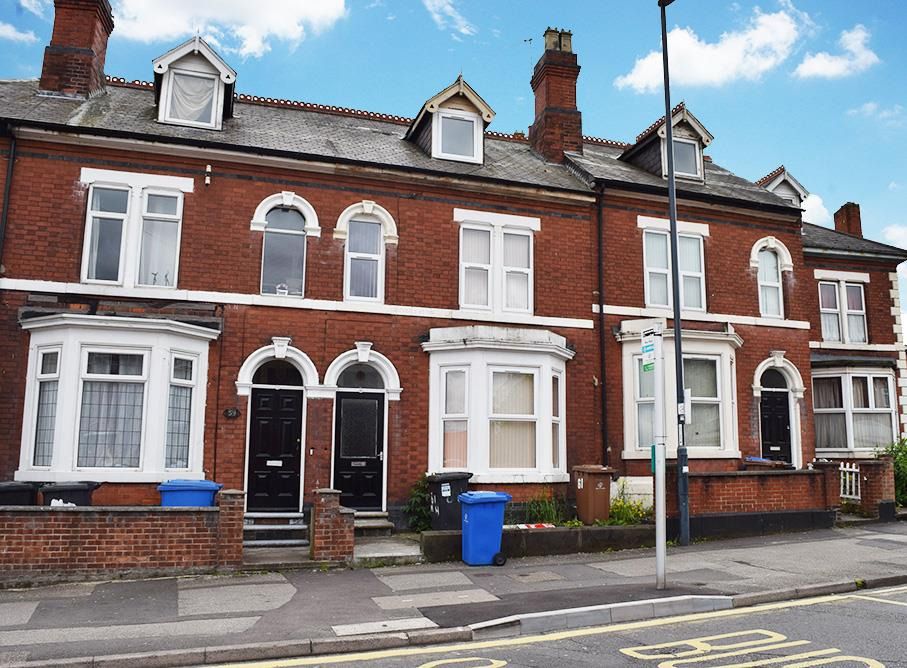 Property photo 1 of 6 2170601