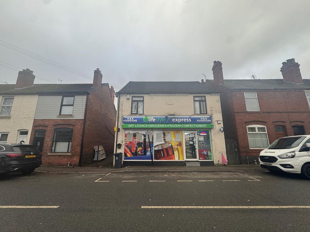 Property photo 1 of 33