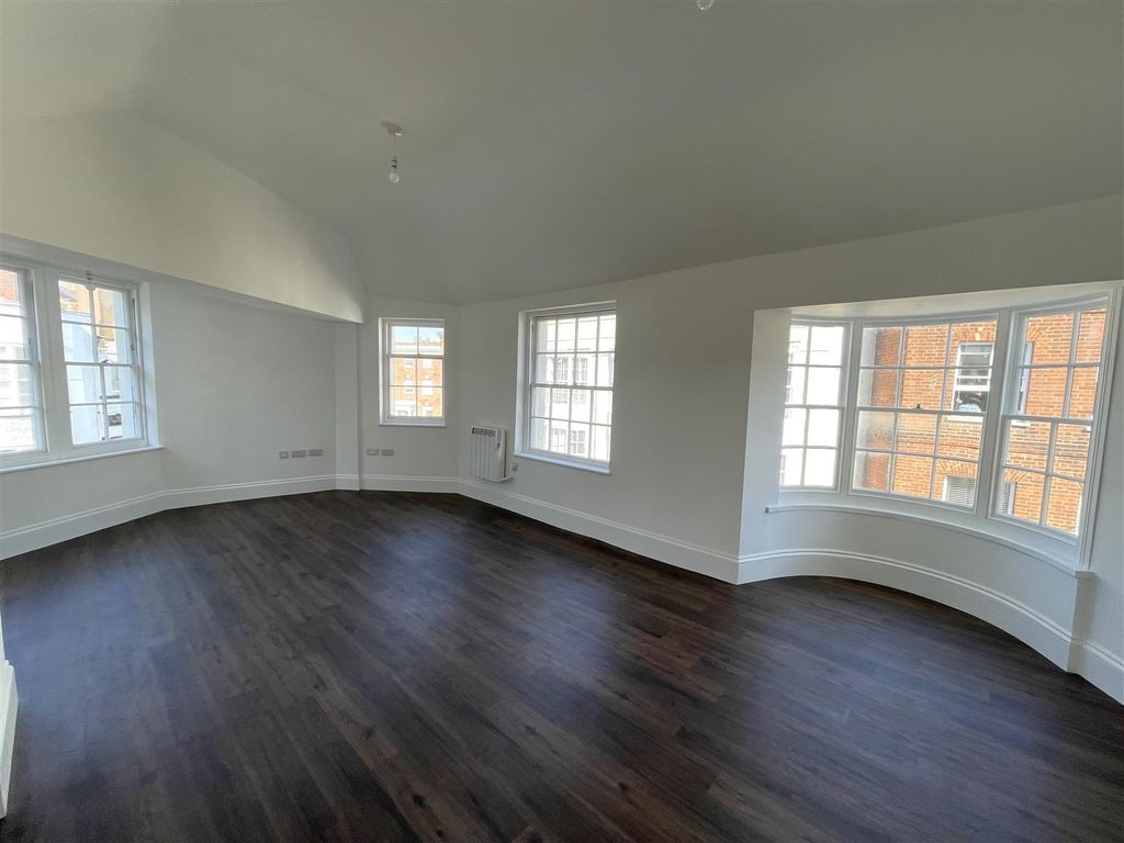 Property photo 2 of 13 Reception 2.Jpeg