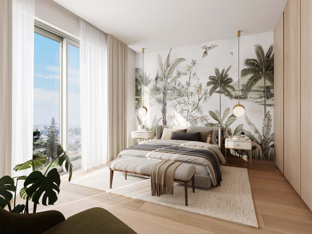 Property photo 3 of 30