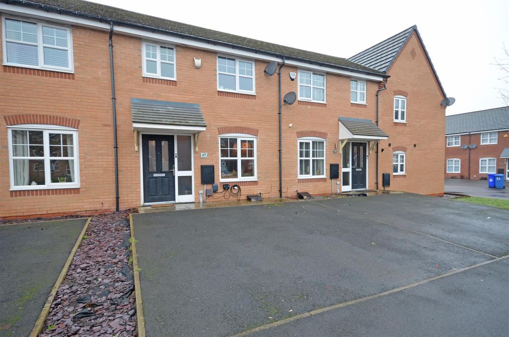 Property photo 1 of 25 01.Jpg