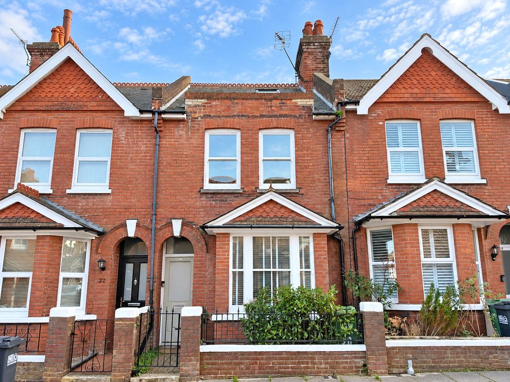 Property photo 1 of 16 Picture No. 16