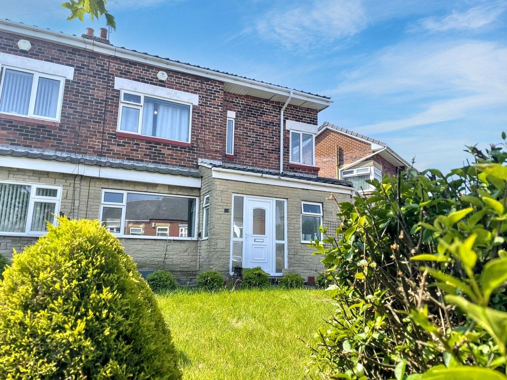 Property photo 1 of 1