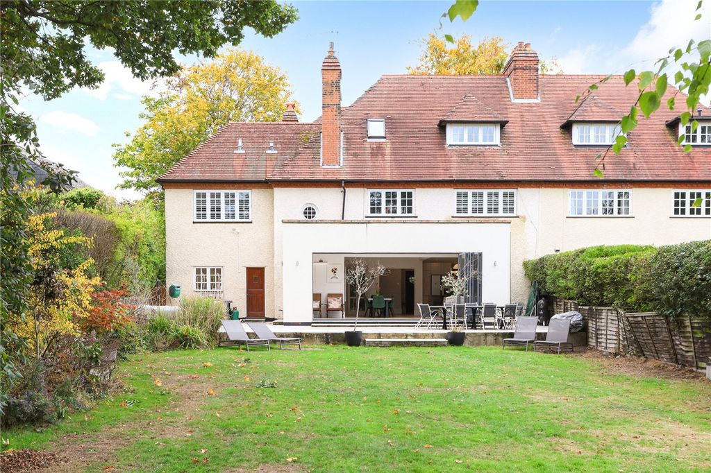 Property photo 1 of 17 Picture No. 17