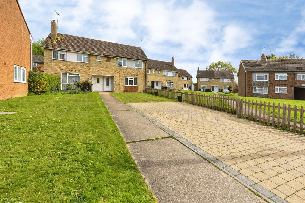 Property photo 1 of 22