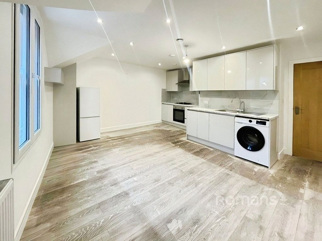 Property photo 1 of 7 Picture No. 03