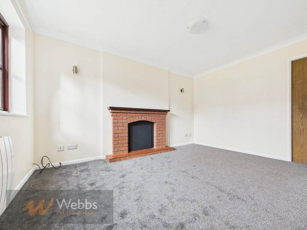 Property photo 3 of 24 Cam05244G0-Pr0017-Still018.Jpg