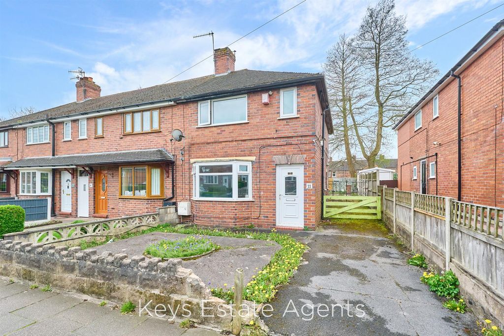 Property photo 1 of 12 P1708305.Jpg