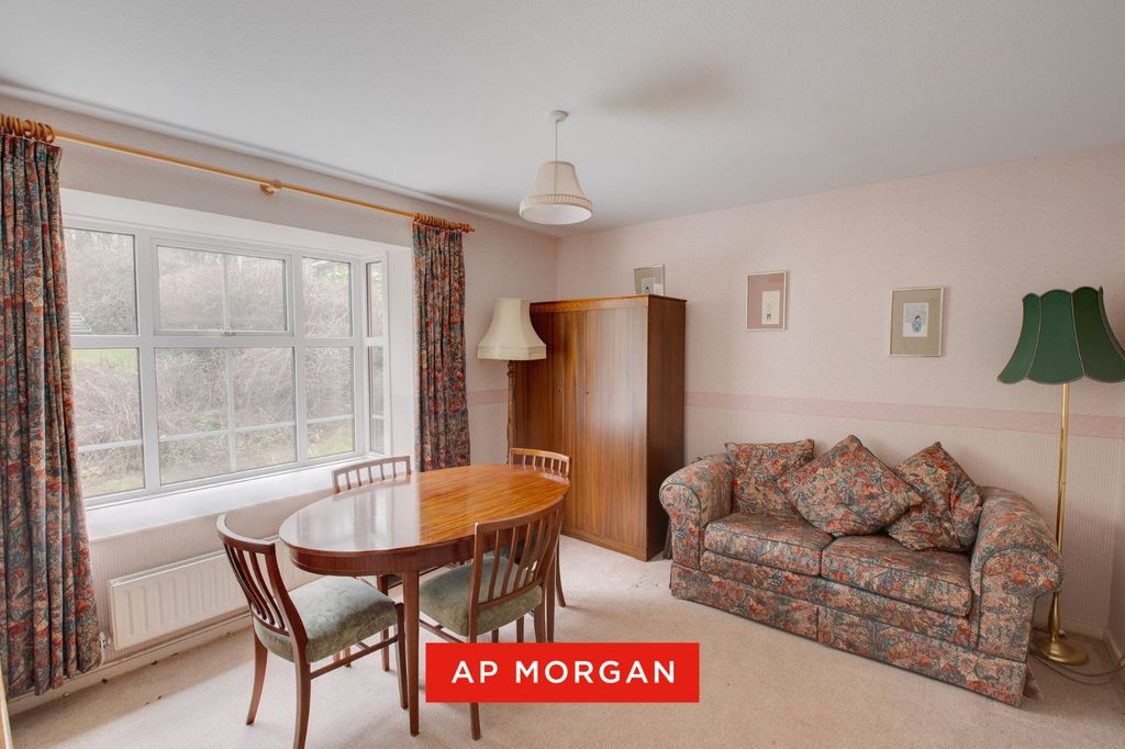 Property photo 3 of 13 Picture No. 05