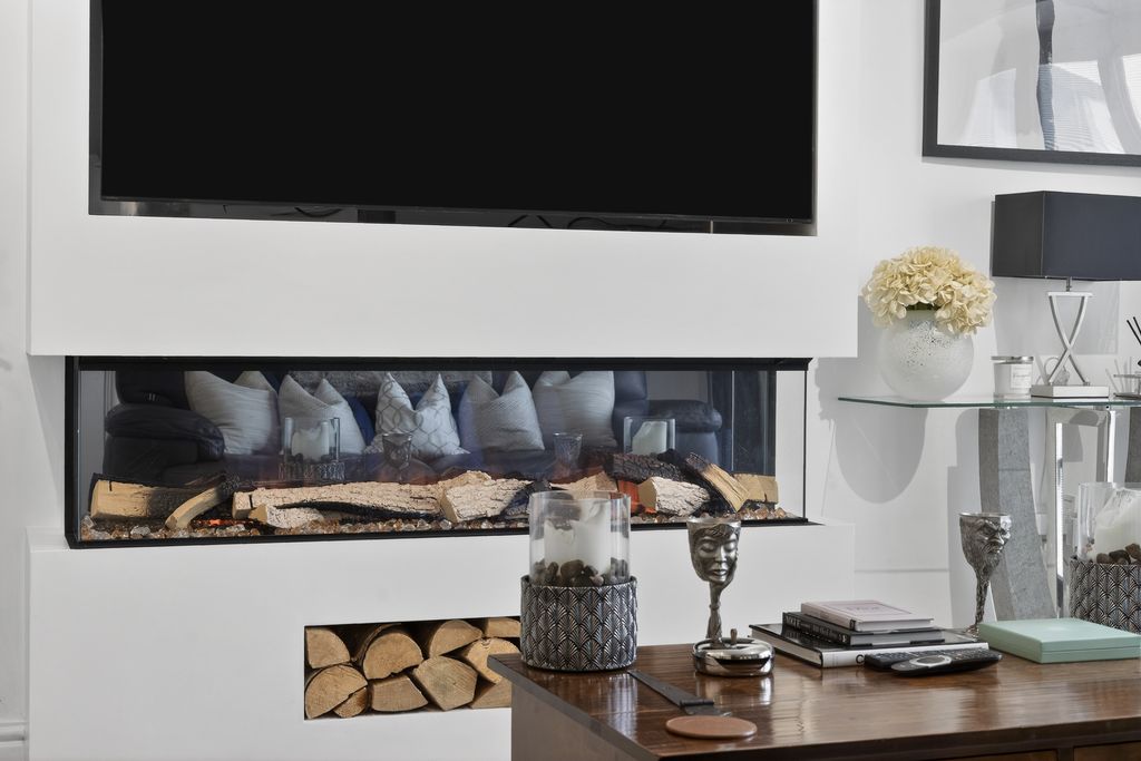 Property photo 3 of 20