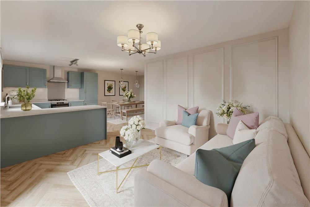 Property photo 2 of 4 Representative Image