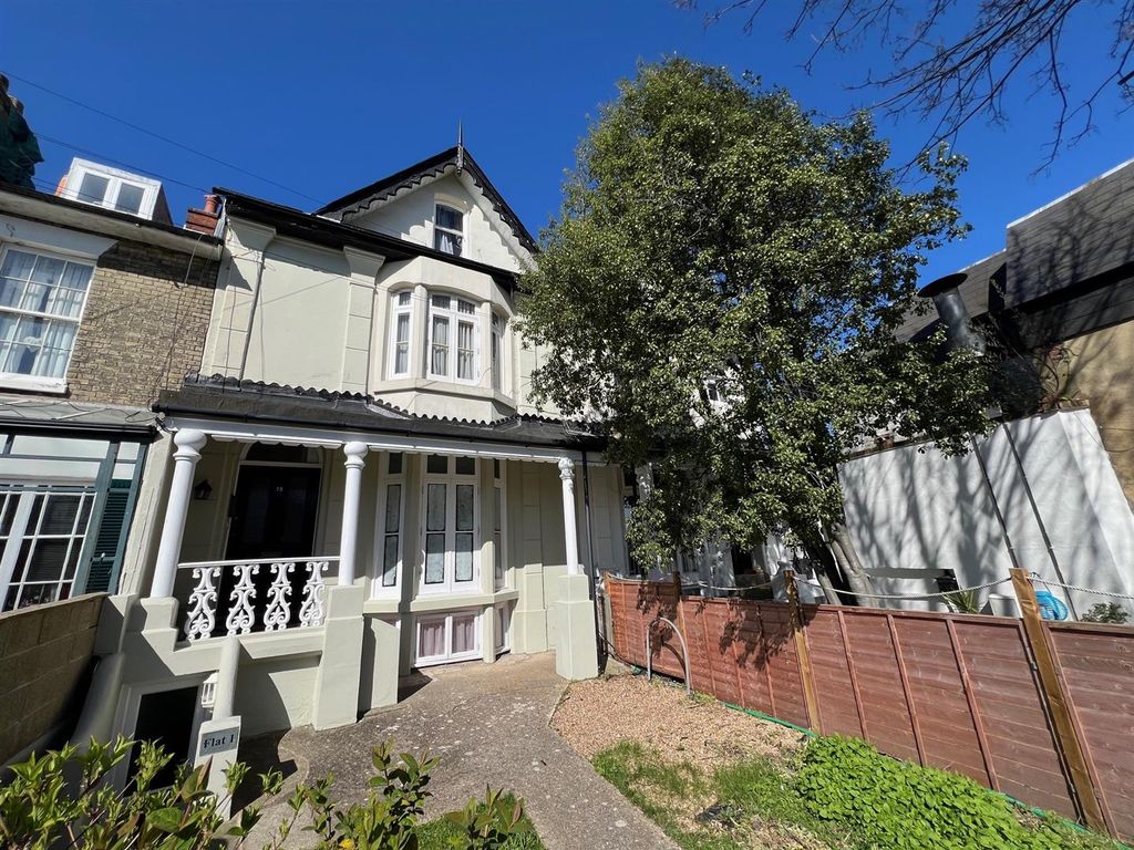 Property photo 1 of 12 1.Jpg