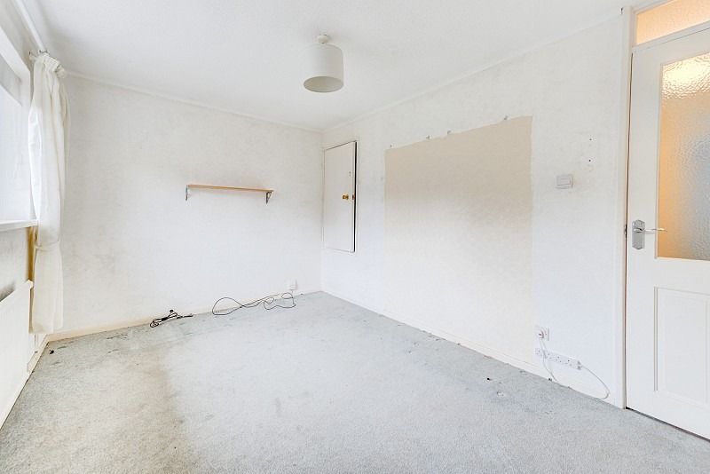 Additional image 5 of 2 bed semi-detached house for saleLimewood Close, St. Mellons, Cardiff CF3