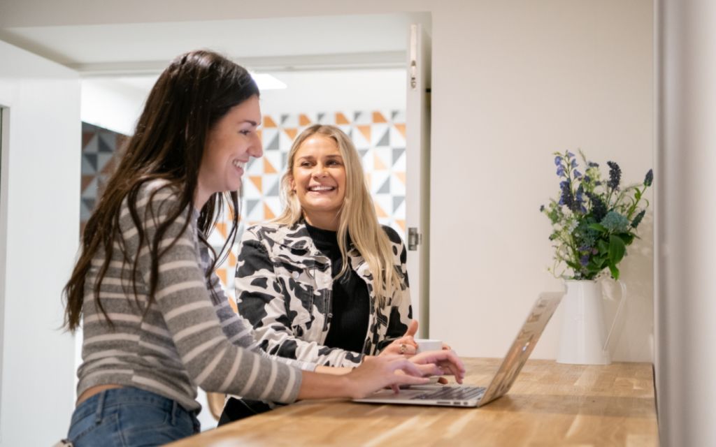 Property photo 3 of 12