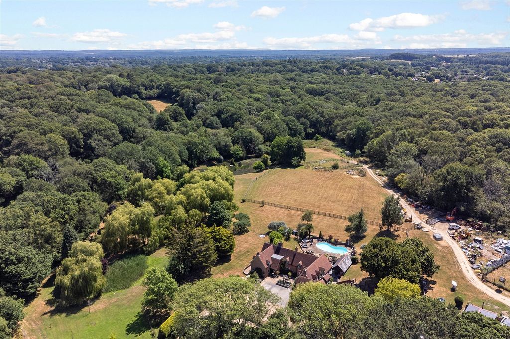 Property photo 3 of 52 Ariel