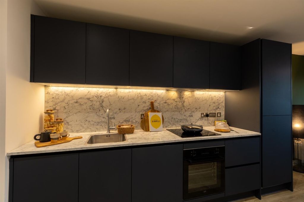Property photo 3 of 9 Ila Kangaroo Works-89.Jpg