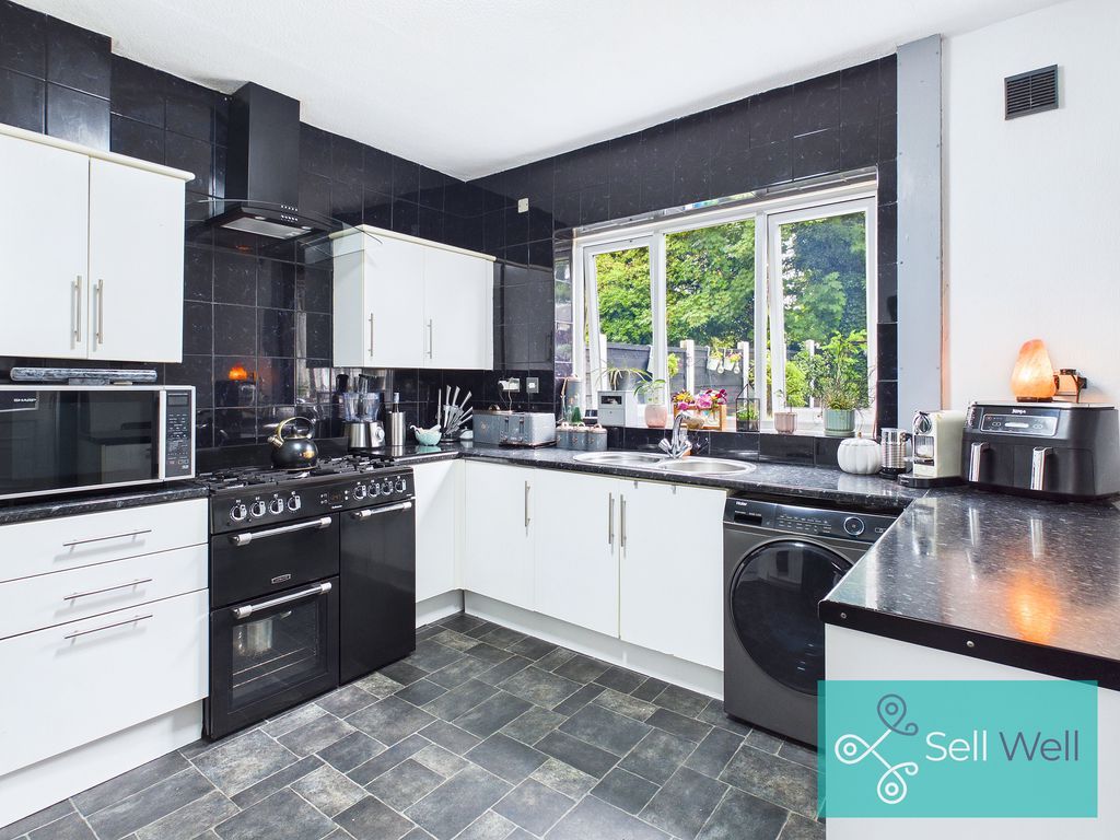 Property photo 2 of 17 Kitchen/Diner