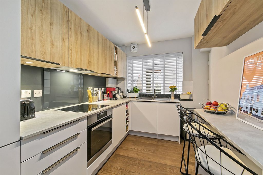 Property photo 2 of 14 Picture No. 09