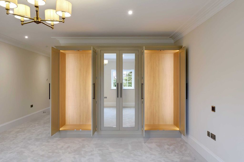 Additional image 17 of 6 bed detached house for saleLedborough Lane, Beaconsfield HP9