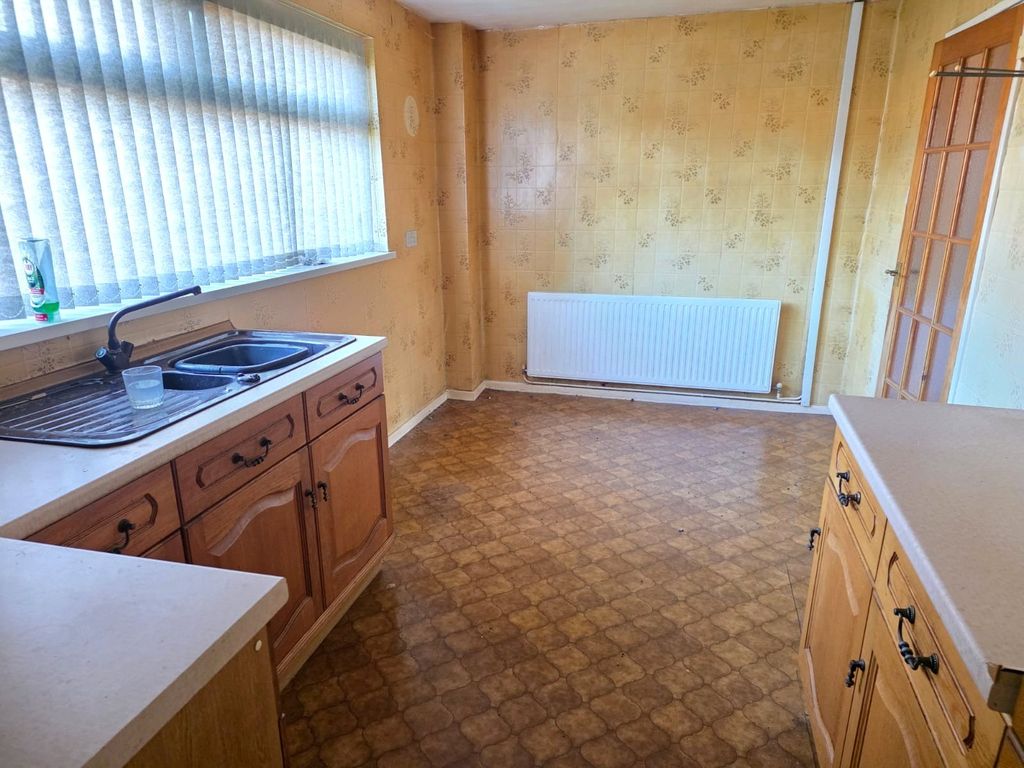 Property photo 3 of 10 Picture No. 04