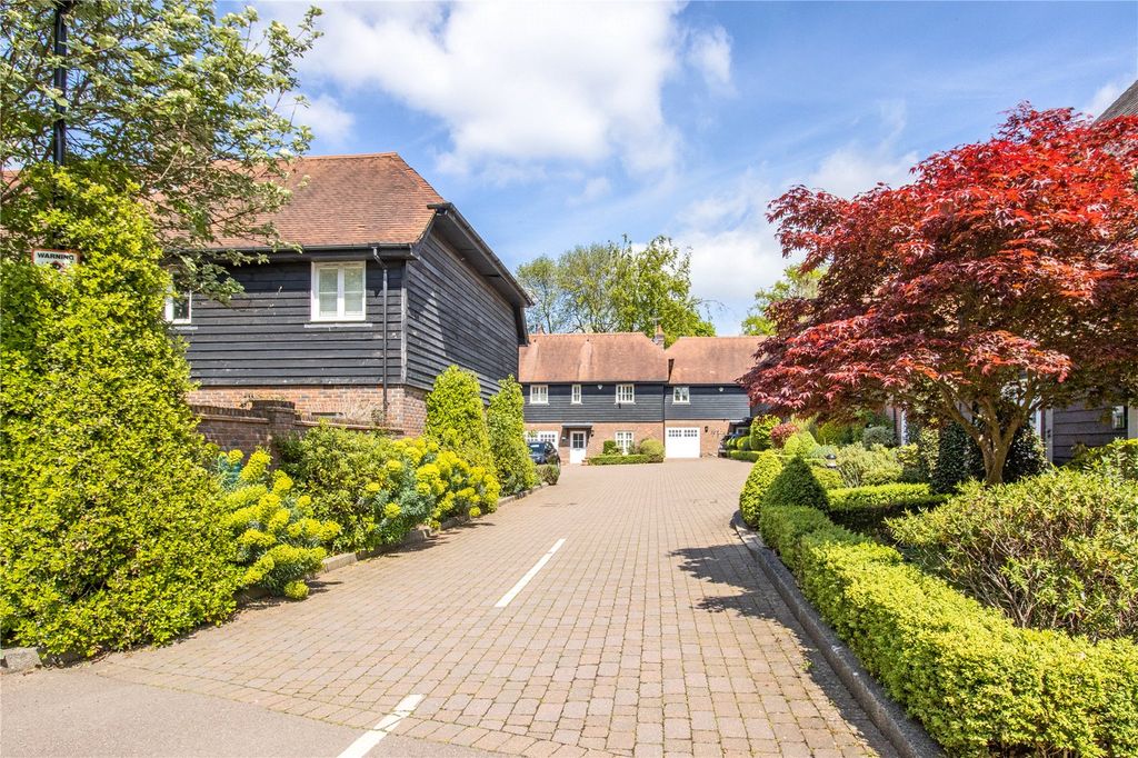 Property photo 1 of 20 Picture No. 36