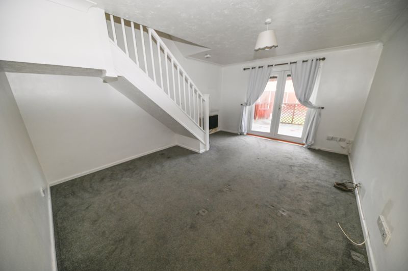 Property photo 2 of 11 Photo 8