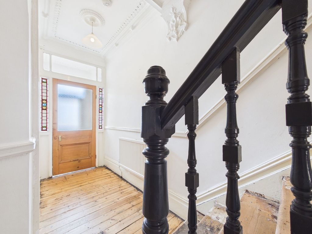 Property photo 3 of 22