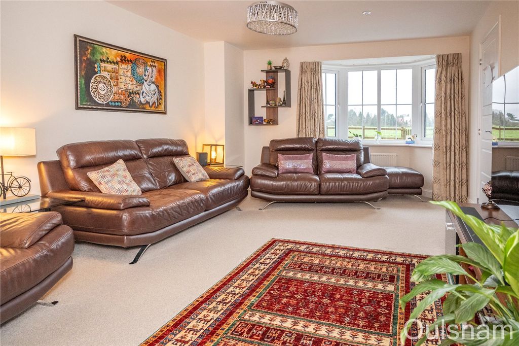 Property photo 3 of 25 Picture No. 24