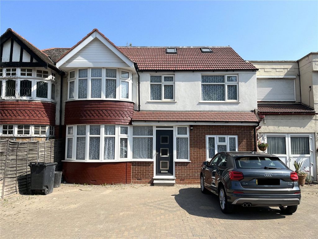 Property photo 1 of 8 Picture No. 06