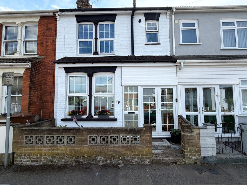 Property photo 3 of 29 Picture No. 32