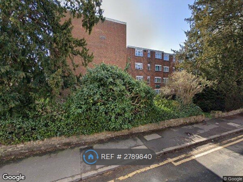 Property photo 3 of 4