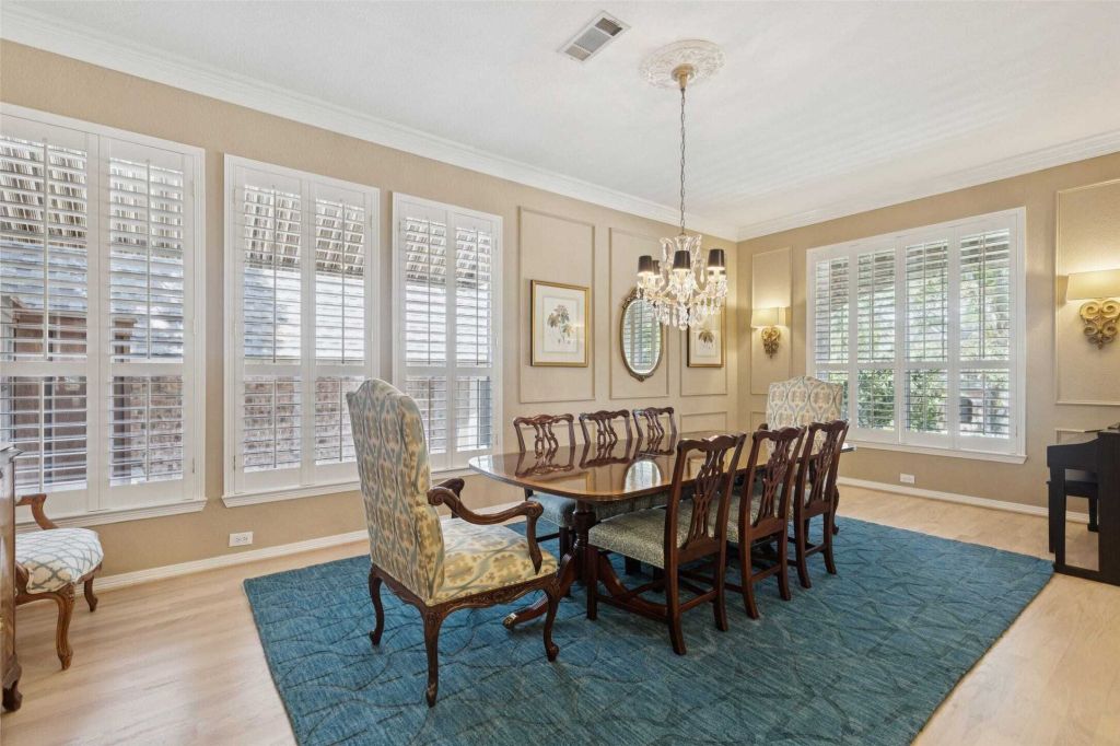 Property photo 3 of 31 <Alttext/>