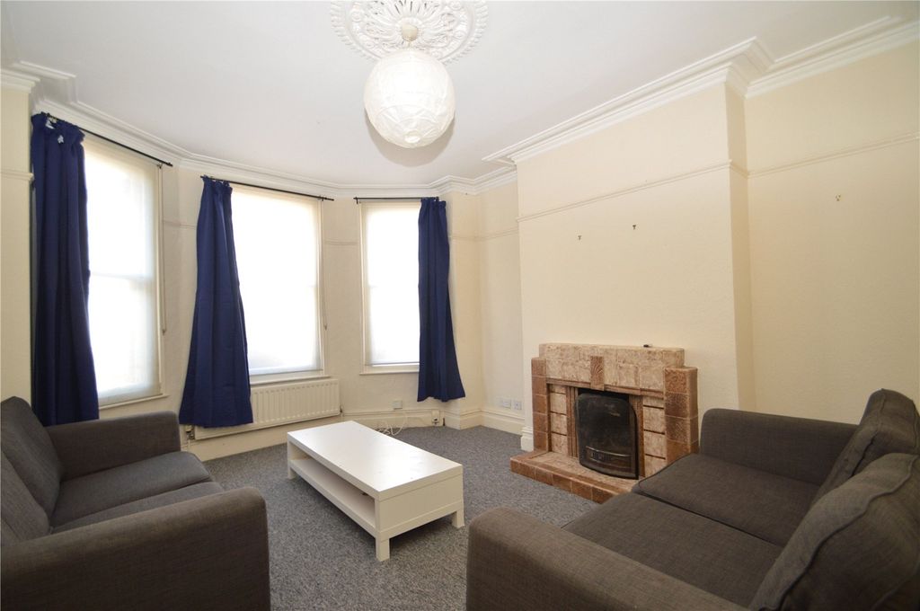 Property photo 3 of 10 Picture No. 03