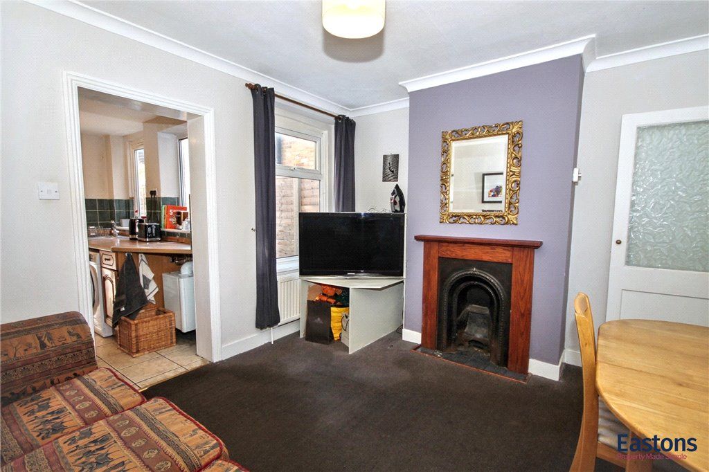 Property photo 2 of 24 Picture No. 25