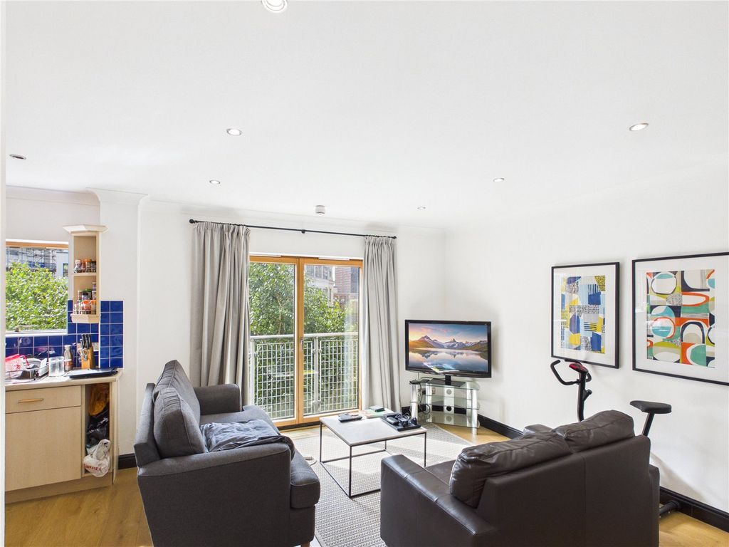 Property photo 1 of 10 Picture No. 02