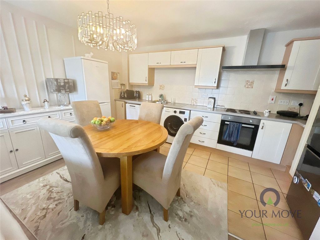 Property photo 2 of 6 Picture No. 01