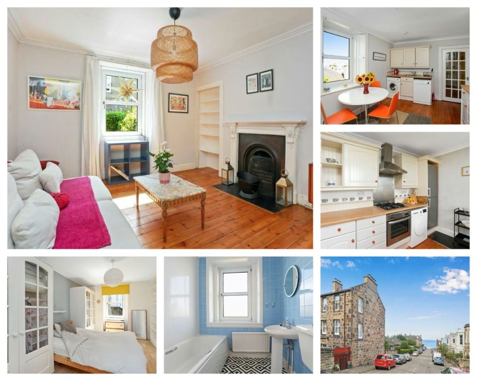 Property photo 1 of 18 Photo 1