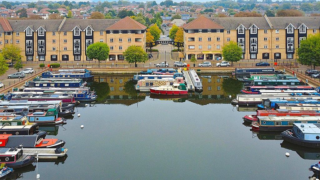 Property photo 3 of 12 Qrgjj26Mreaelkactyiudq.Jpg