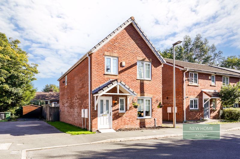 Property photo 1 of 17 Photo 17