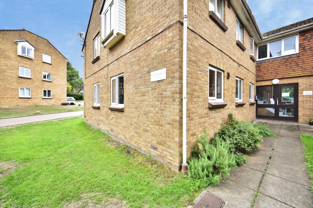 Property photo 1 of 20 Fbb_5602