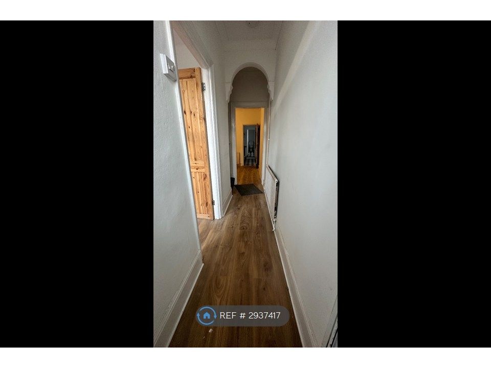 Property photo 2 of 26