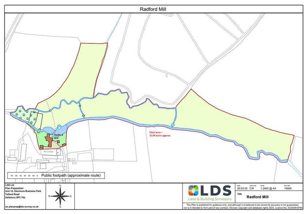 Property photo 2 of 36 Image