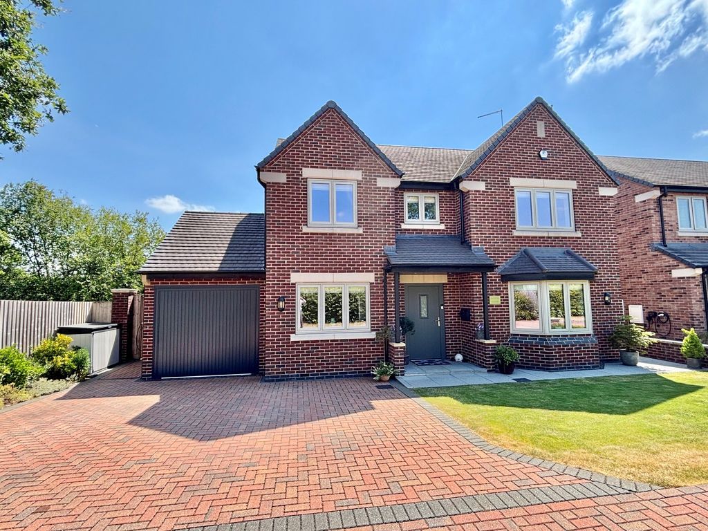 Property photo 1 of 30
