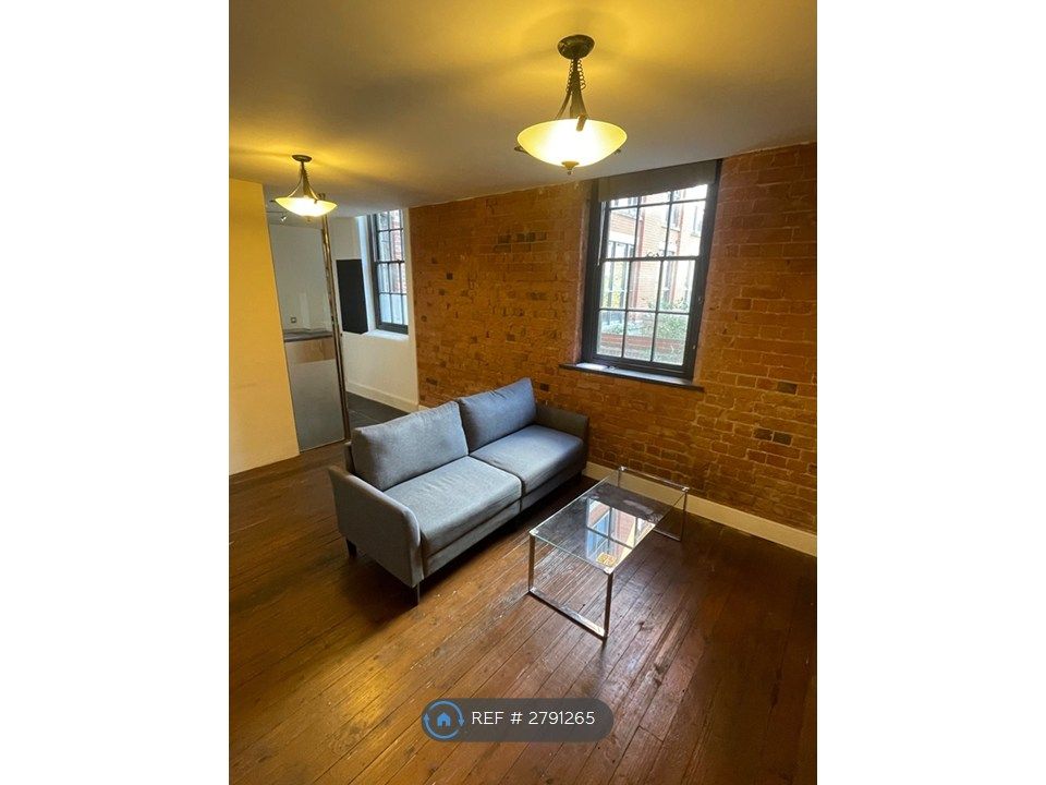 Property photo 3 of 18
