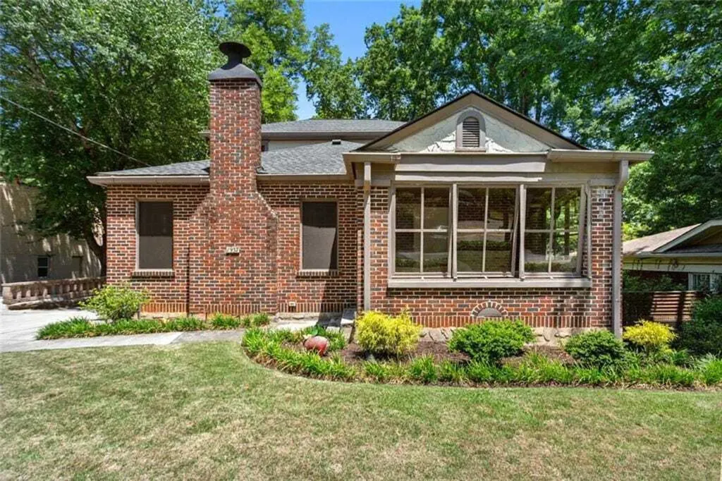 Property photo 2 of 31 <Alttext/>